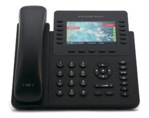 VoIP phone Systems