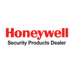 Honeywell Access Control Systems