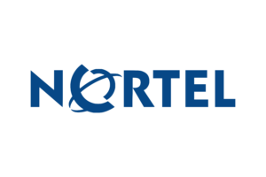Nortel - Meridian - Norstar